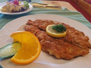 Gasthof Schnitzel-Eck