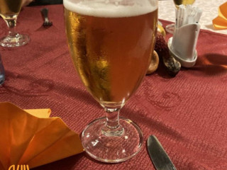Gasthaus