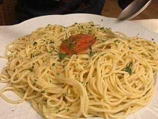 Pizzeria Hausleitner