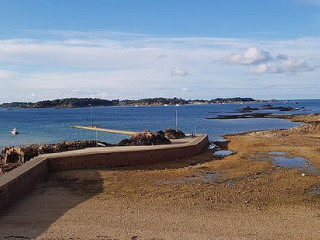 Rössli