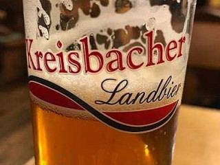Schlosstaverne Lampl
