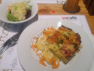 Incafé