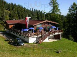 Gföllalm