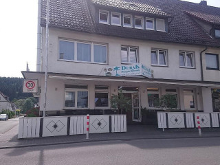 Durak