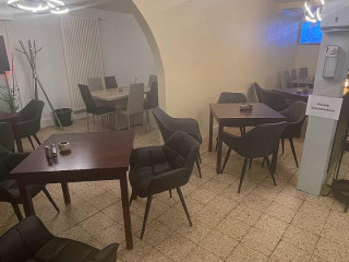 Emek Doener 2 Zellingen