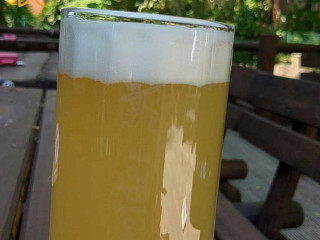 Postkutsch
