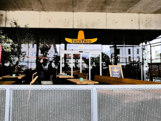 Taco Taco