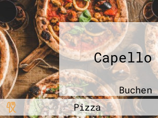Capello