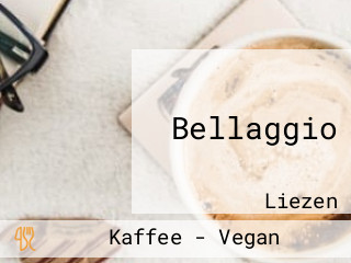 Bellaggio
