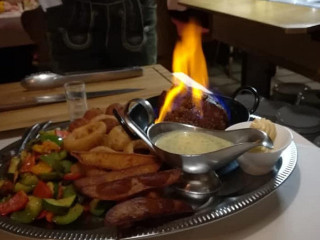 Gasthof-Pension Eggerhof Fam Suppersberger