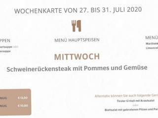 Hotel - Fischer
