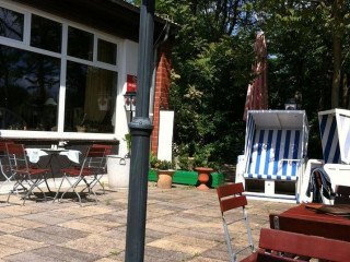 Gasthaus Havel