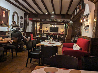 Haus Keller