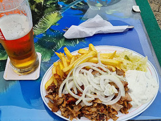 Bahamas Club