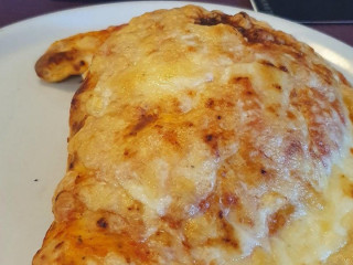 Gina's Pizzeria