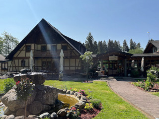 Schwarzwaldpark