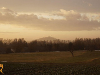 Erbgericht Langenwolmsdorf Inh. Karin Nestroy