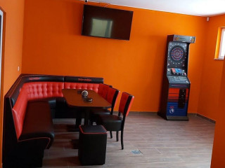 Antalya Bistro