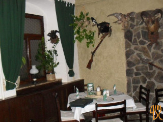 Am Alten Brauhaus Inh. Lars Kröger