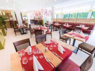 Brasserie Beim Adelheid