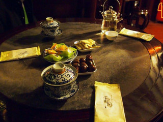 Schlosskeller Ligist