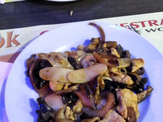 King Döner