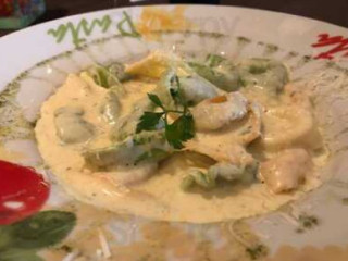 Pizzeria Bella Italia