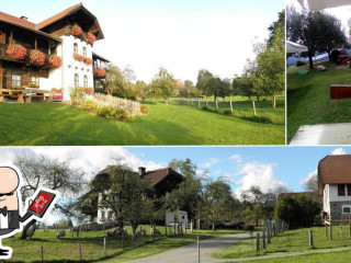 Buschenschank Kölblhof