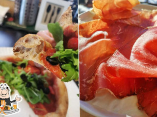 Michi's Pizzeria