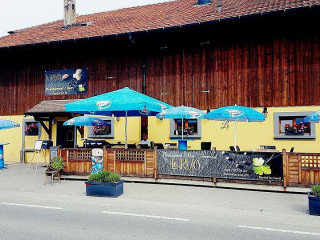 Le Kvo