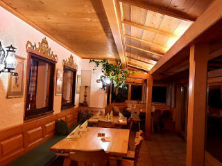 Almgasthof Aibl