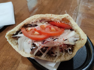 Mc Döner