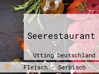 Seerestaurant