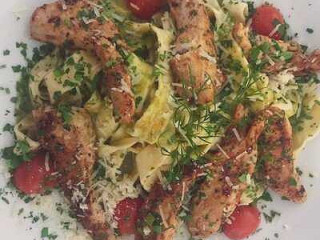 Jedermann's Stadtrestaurant