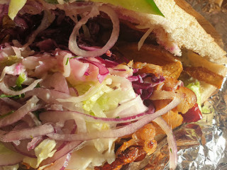 The Döner Brothers Rheda-wiedenbrück
