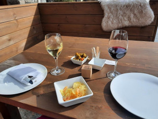 Serras Andorra Luxury Boutique Resort