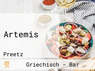 Artemis