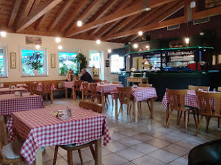 Pizzeria Venezia