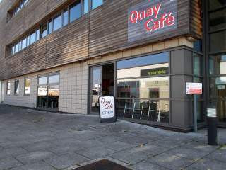 Alpenrestaurant Ried