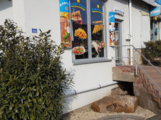 Babo Döner
