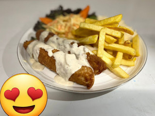 Arabisca