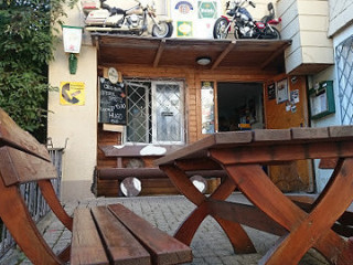 Pfeffermühle Todtnau