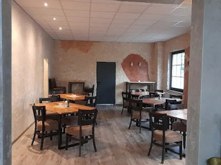 Pizzeria Bella Sicilia