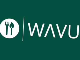 Wavu