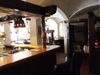 Quattro Stagioni