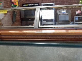 Subway Deutschland