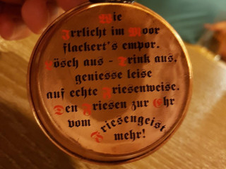 Die Perle