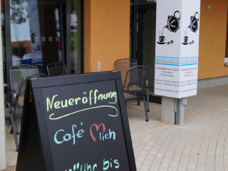 Café Herzlich