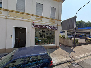 Pizzeria Maria