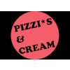 Pizzis And Cream